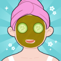 清洁美容模拟器下载手机版本