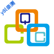 高教在线教育平台官方版