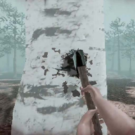 诡异血液树皮ios免费版