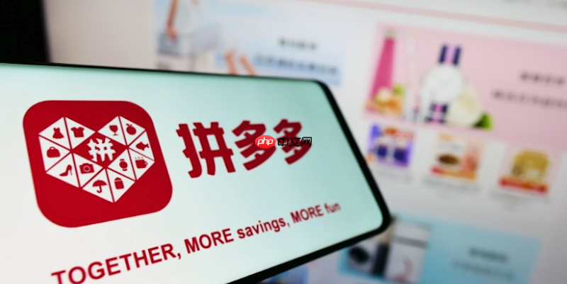 拼多多商家版退店有什么要求