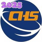 新疆医保服务app最新版下载