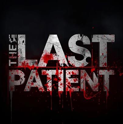 最后的病人苹果免费下载