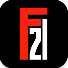 梦魇摇篮手机版免费版