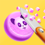 我贼会切肥皂下载ios版本