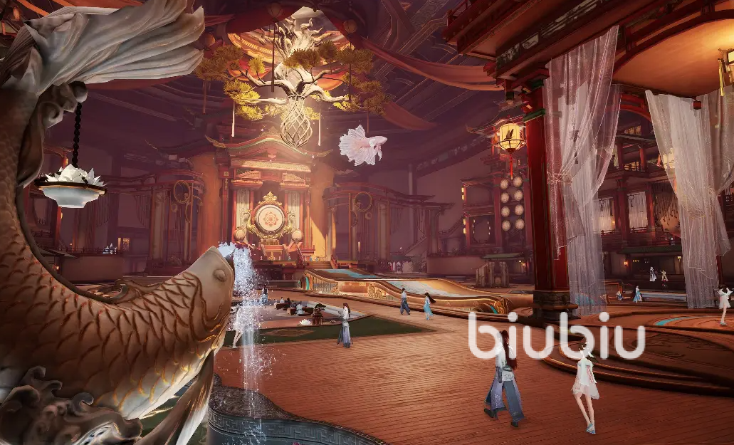 诛仙2手游装备推荐 诛仙2手游装备哪些好