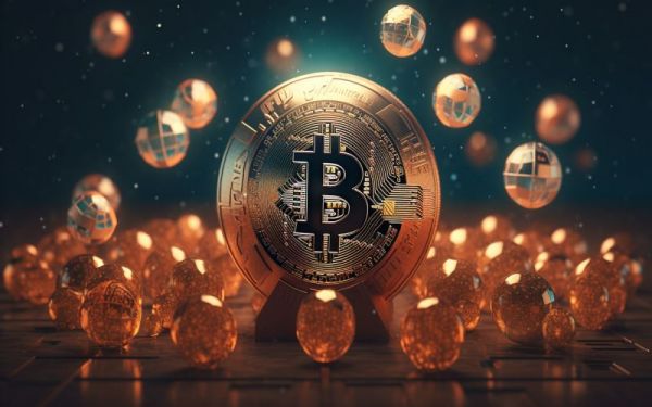 UMB币总发行量是多少？Umbrella Network (UMB)现在流通量多少？