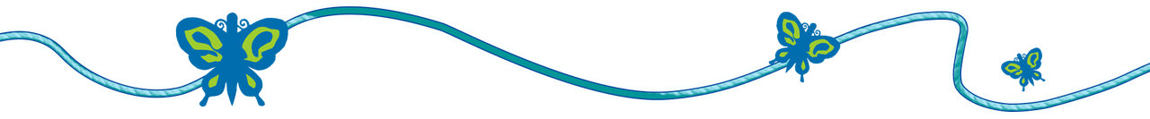 无期迷途自由之海联动活动怎么玩