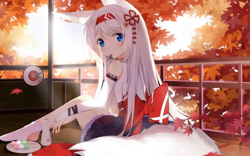 yy漫画最新网址分享 yy漫画全集在线阅读通道 - 57自学网