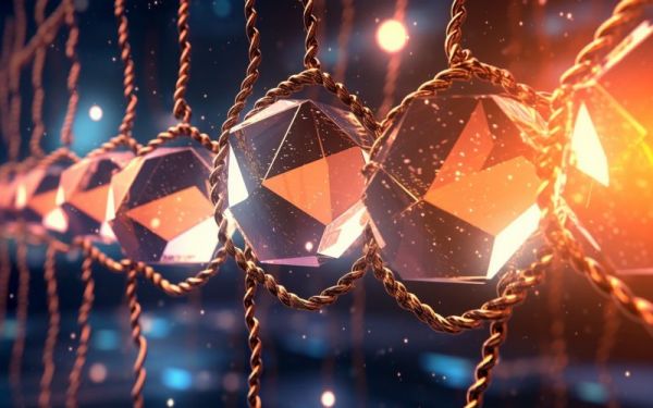 ADP币总发行量是多少？Adappter Token (ADP)现在流通量多少？