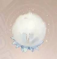 无限暖暖草绒球在哪采集 无限暖暖草绒球采集位置及用途介绍