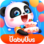 宝宝巴士app苹果版
