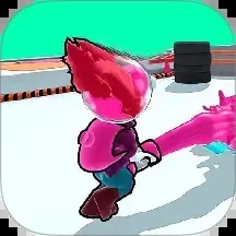 火柴人喷射大作战下载安装ios版