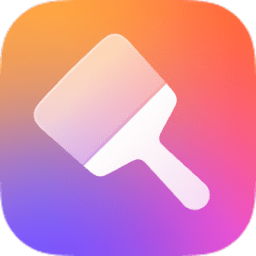 小米主题壁纸最新版app