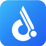 留学问多点APP最新版