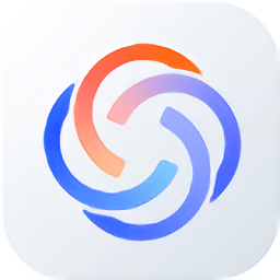 小米小爱同学手机客户端app