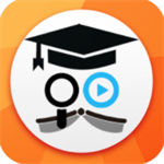 状元共享课堂苹果版
