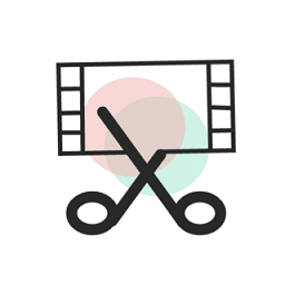 云秒剪免费版正版