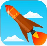火箭天空ios版免费版