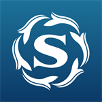 新通移民app免费版