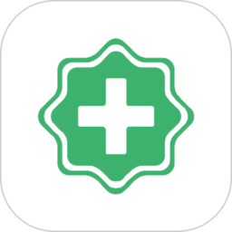 视康之家视力矫正安卓版