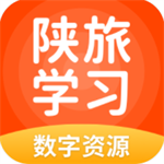 陕旅版学习下载