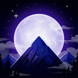 极简壁纸官方版