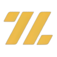 七七潮玩安卓版