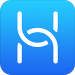 华为智慧生活下载