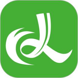 平湖人才网最新招聘信息网app