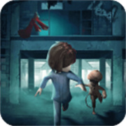 躺平发育3D下载ios版