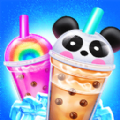 甜心公主冷饮店安卓版下载安装