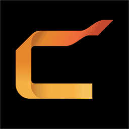 科唛麦克风app安卓版