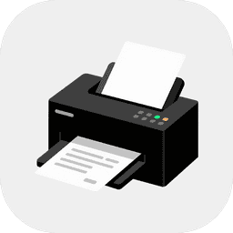 佳打印机手机app