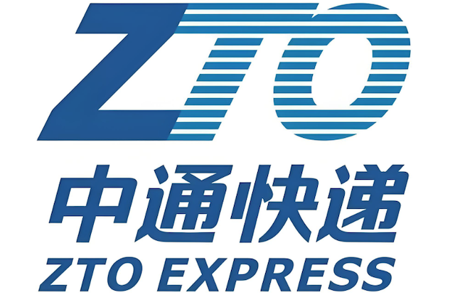 中通快递怎么查物流到哪了 中通快递单号跟踪方法【教程】 - 57自学网