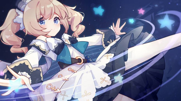 原神阳面的营地日志位置介绍