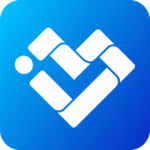 辽事通app免费版