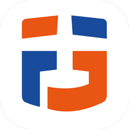 空港易行软件app