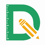 导嗒嗒app苹果版