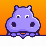 河马小说APP最新版