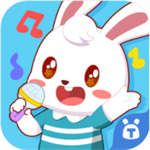 兔小贝儿歌最新版