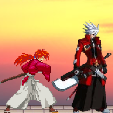 动漫对决4免费ios版