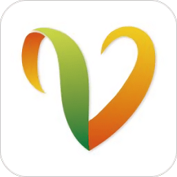 羊城通最新版手机版