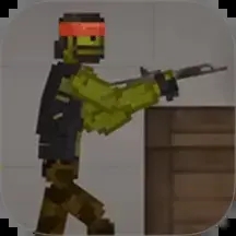 一刀切碎你苹果下载