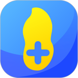 花生宠物最新版2026