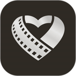 爱剪辑极速版app安卓版