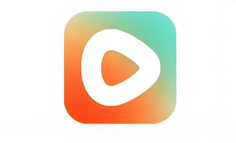 红果短剧全集哪里看 红果短剧高清完整版入口 - 57自学网