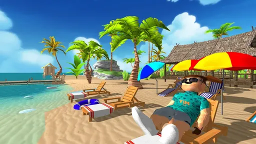 可可贝小小冠军