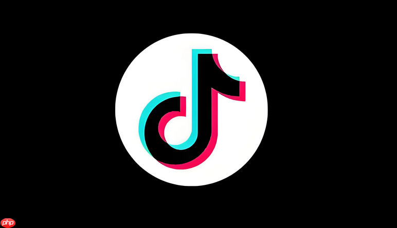 抖音极速版的红包雨怎么玩