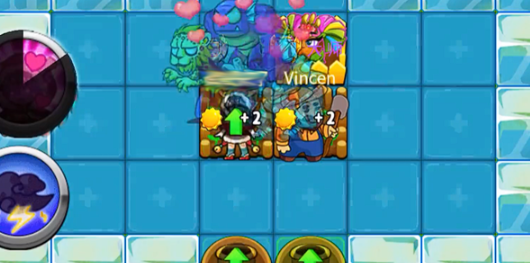 别惹农夫貂蝉解锁攻略