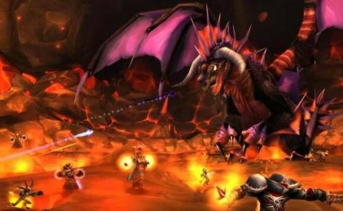 魔兽世界古老的青铜锭一周获取数量介绍